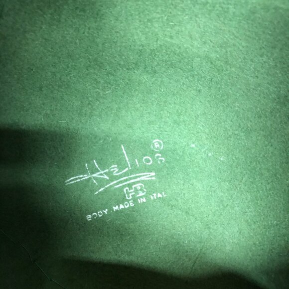 Vintage Ladies Hats Lot of 7 - Picture 6 of 16